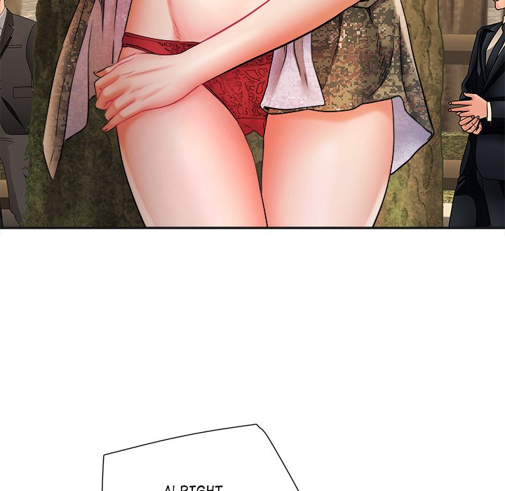 Block 69 - Chapter 9 [photo 62] - MangaPorn