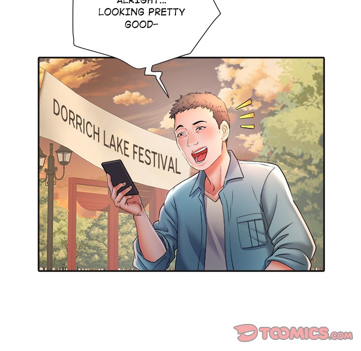 Block 69 - Chapter 9 [photo 63] - MangaPorn