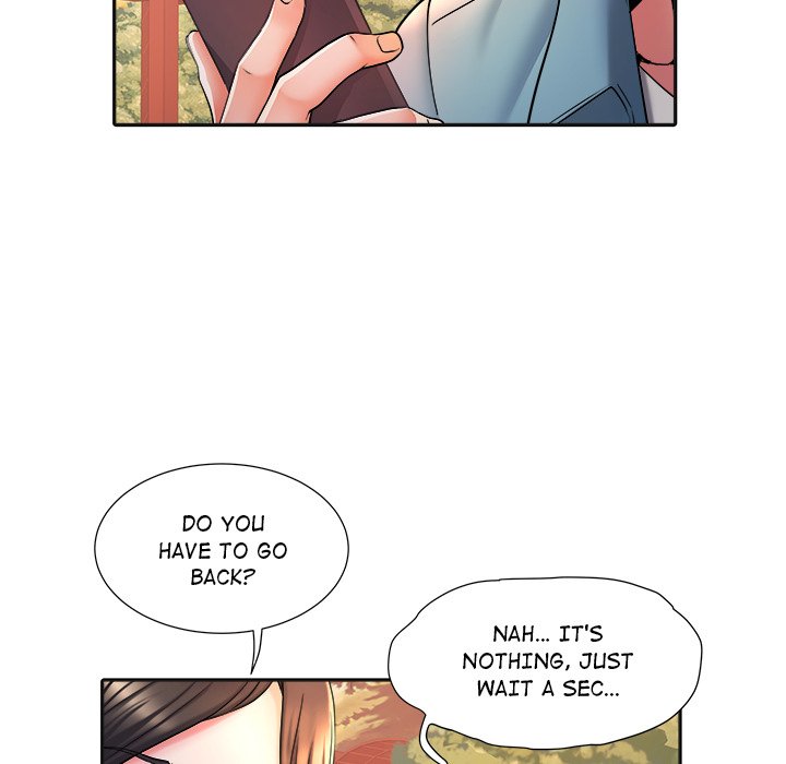 Block 69 - Chapter 9 [photo 65] - MangaPorn