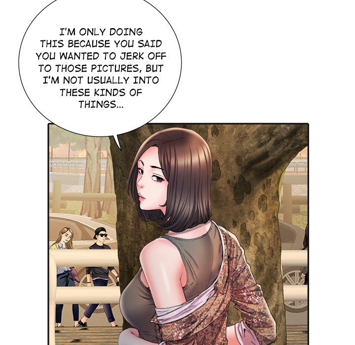 Block 69 - Chapter 9 [photo 67] - MangaPorn