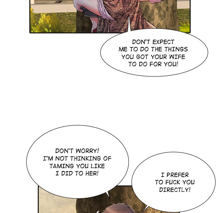 Block 69 - Chapter 9 [photo 68] - MangaPorn