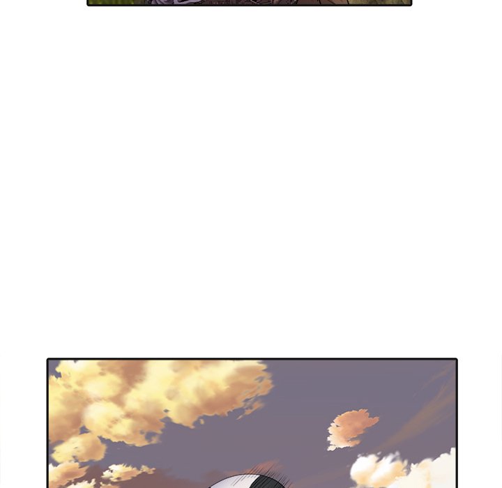 Block 69 - Chapter 9 [photo 70] - MangaPorn