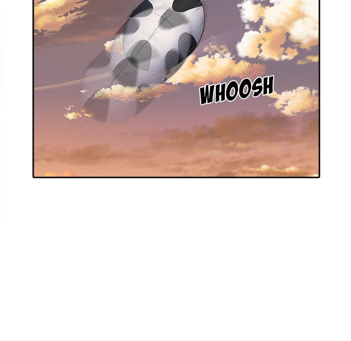 Block 69 - Chapter 9 [photo 71] - MangaPorn