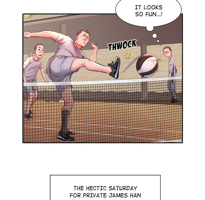 Block 69 - Chapter 9 [photo 73] - MangaPorn