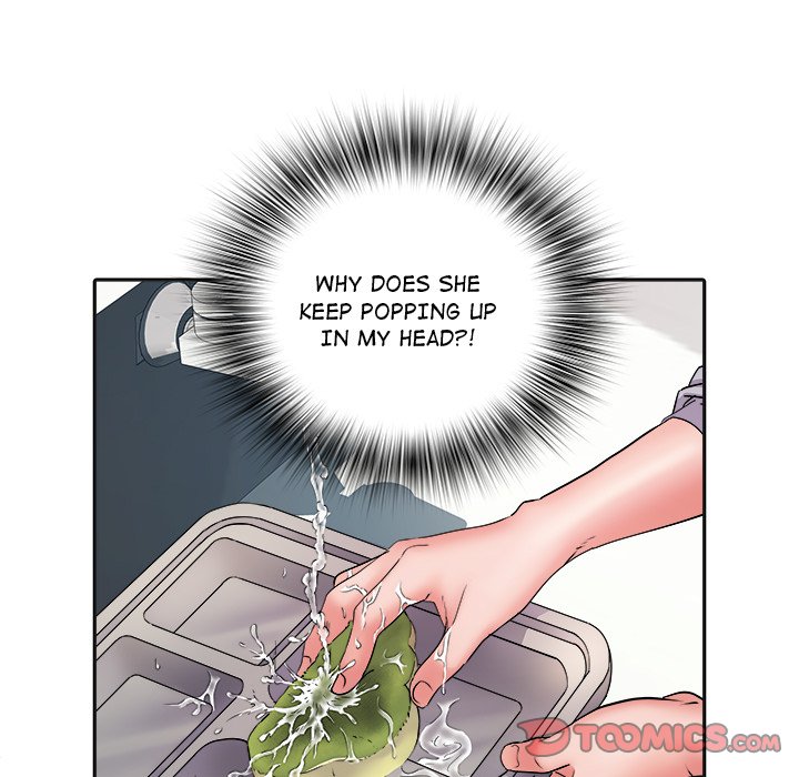 Block 69 - Chapter 9 [photo 78] - MangaPorn