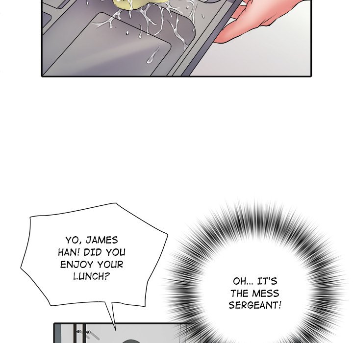 Block 69 - Chapter 9 [photo 79] - MangaPorn