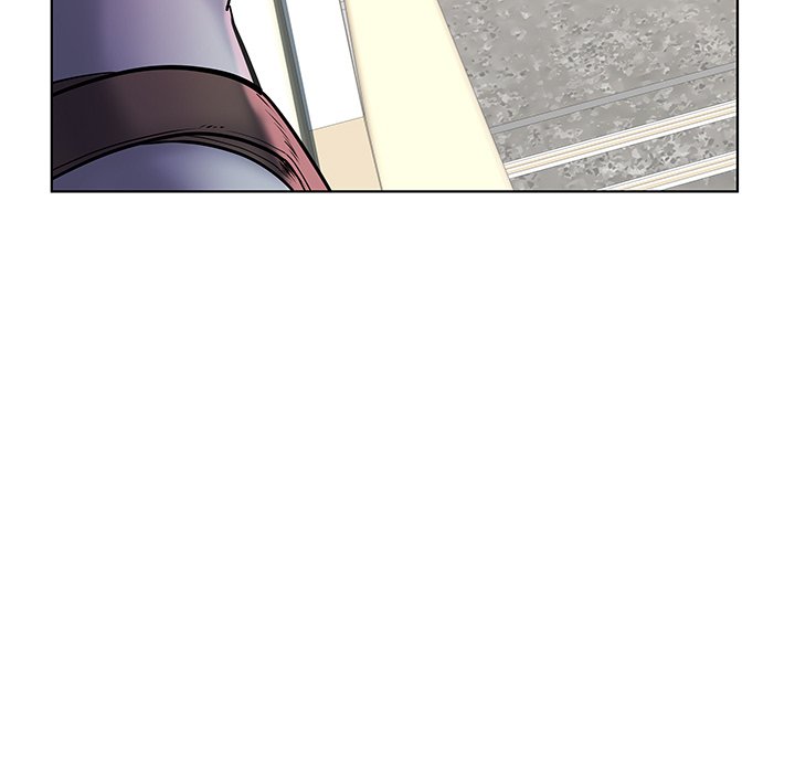 Block 69 - Chapter 9 [photo 8] - MangaPorn