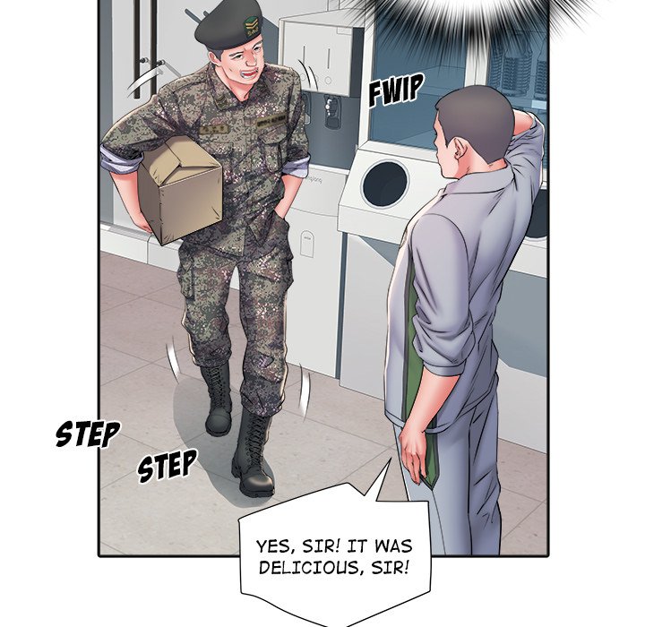 Block 69 - Chapter 9 [photo 80] - MangaPorn