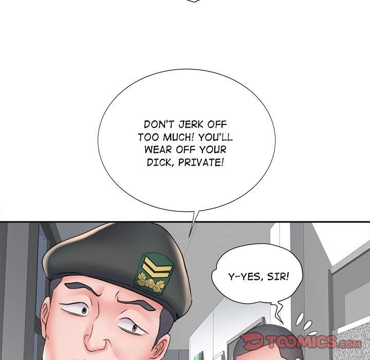 Block 69 - Chapter 9 [photo 81] - MangaPorn