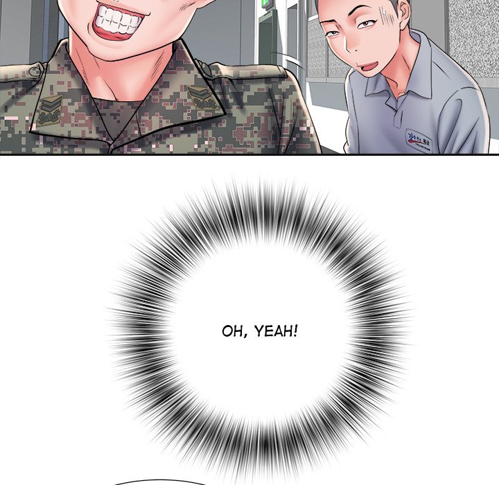 Block 69 - Chapter 9 [photo 82] - MangaPorn