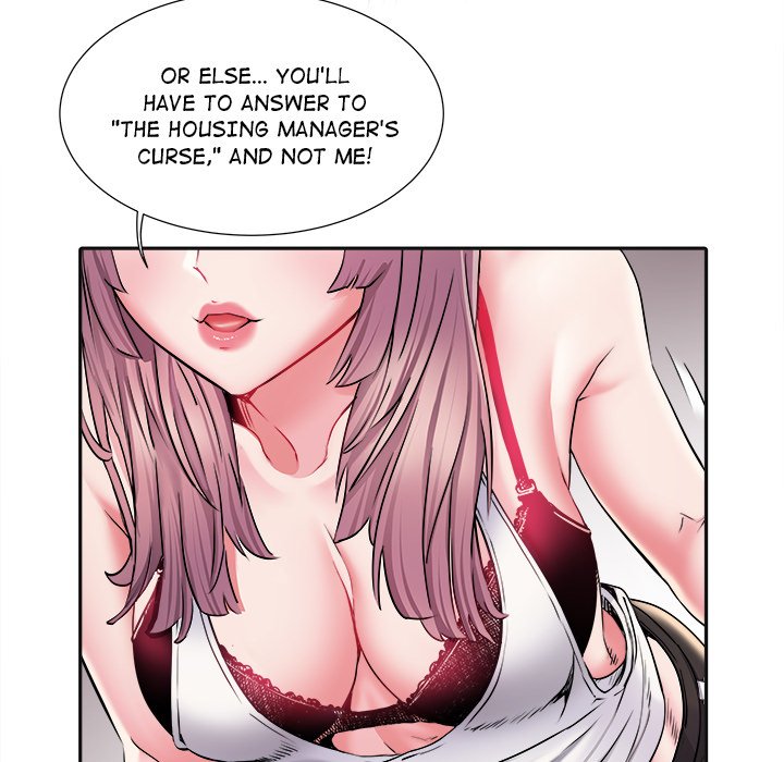 Block 69 - Chapter 9 [photo 83] - MangaPorn