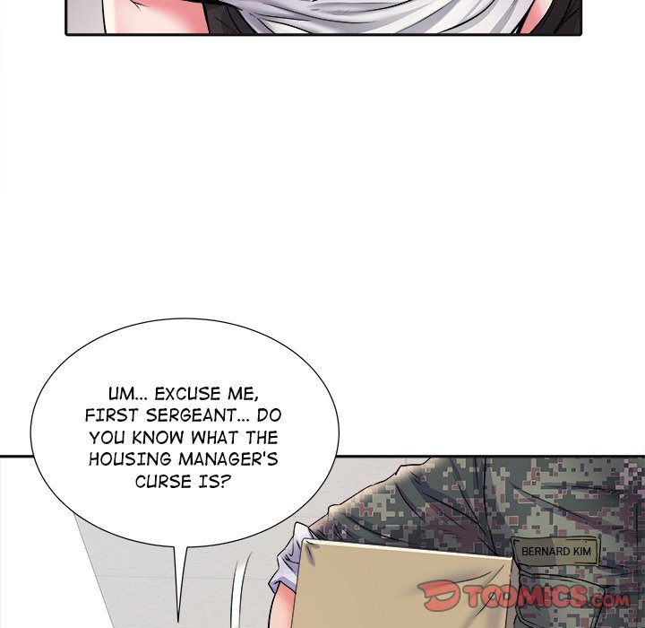 Block 69 - Chapter 9 [photo 84] - MangaPorn