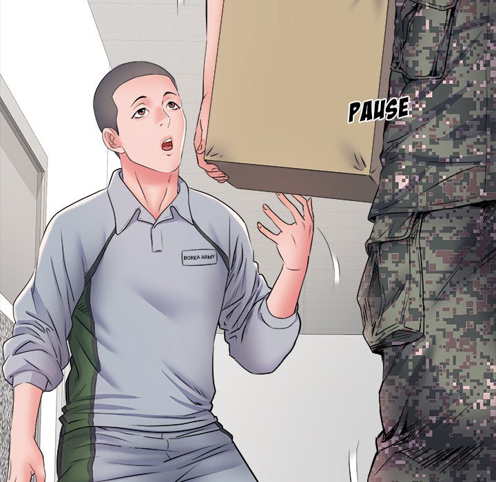 Block 69 - Chapter 9 [photo 85] - MangaPorn