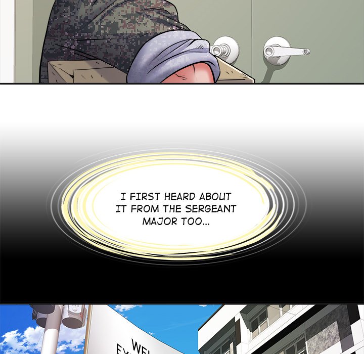 Block 69 - Chapter 9 [photo 89] - MangaPorn