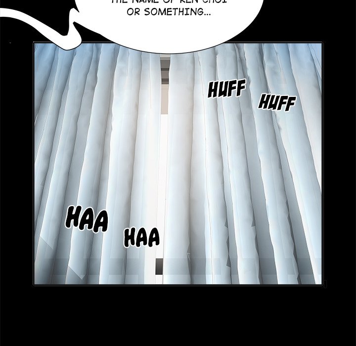 Block 69 - Chapter 9 [photo 91] - MangaPorn