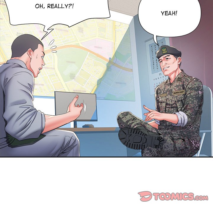 Block 69 - Chapter 9 [photo 96] - MangaPorn