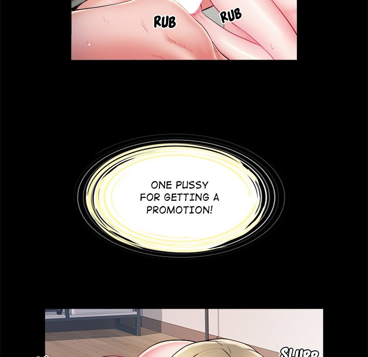 Block 69 - Chapter 9 [photo 98] - MangaPorn