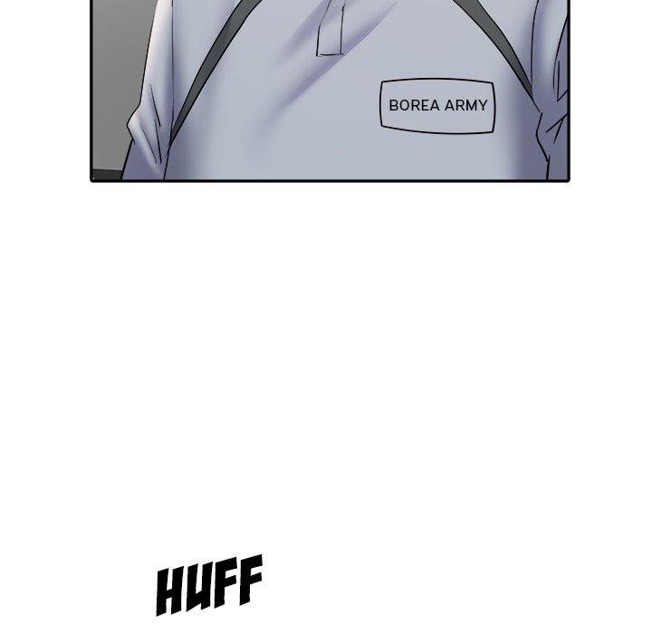 Block 69 - Chapter 10 [photo 10] - MangaPorn