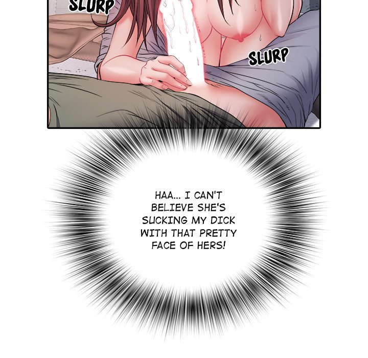 Block 69 - Chapter 10 [photo 107] - MangaPorn