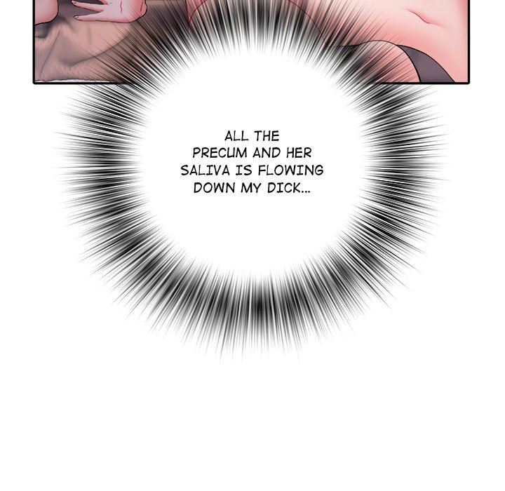 Block 69 - Chapter 10 [photo 109] - MangaPorn