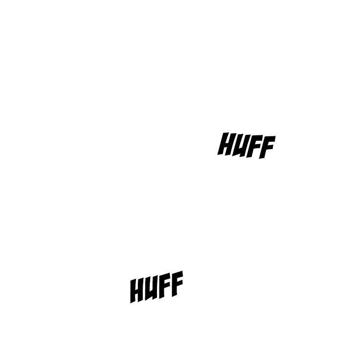 Block 69 - Chapter 10 [photo 11] - MangaPorn