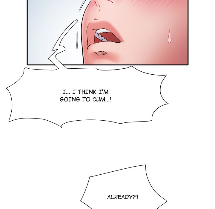 Block 69 - Chapter 10 [photo 112] - MangaPorn