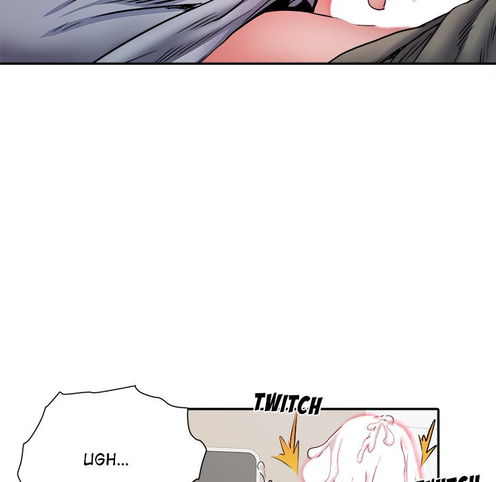 Block 69 - Chapter 10 [photo 114] - MangaPorn