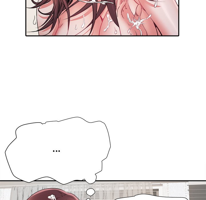 Block 69 - Chapter 10 [photo 119] - MangaPorn