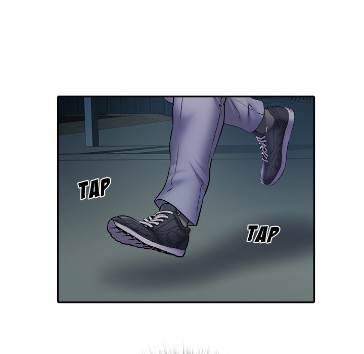 Block 69 - Chapter 10 [photo 12] - MangaPorn