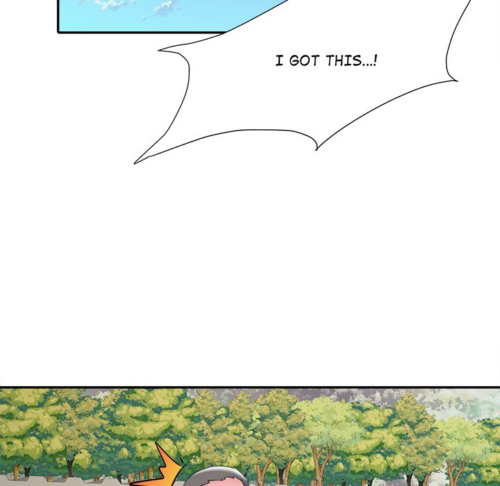 Block 69 - Chapter 10 [photo 122] - MangaPorn