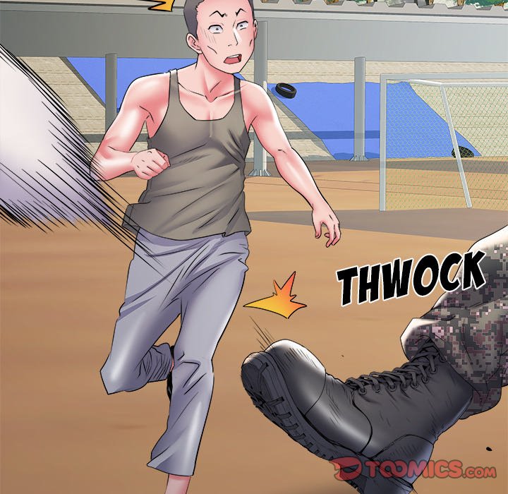 Block 69 - Chapter 10 [photo 123] - MangaPorn