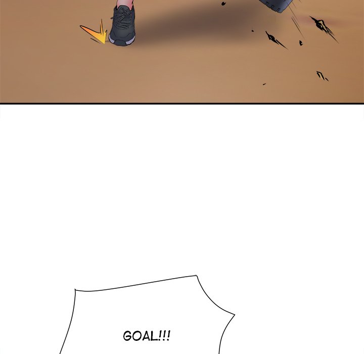 Block 69 - Chapter 10 [photo 124] - MangaPorn