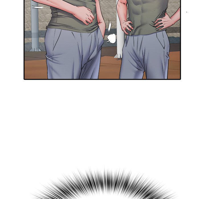 Block 69 - Chapter 10 [photo 128] - MangaPorn