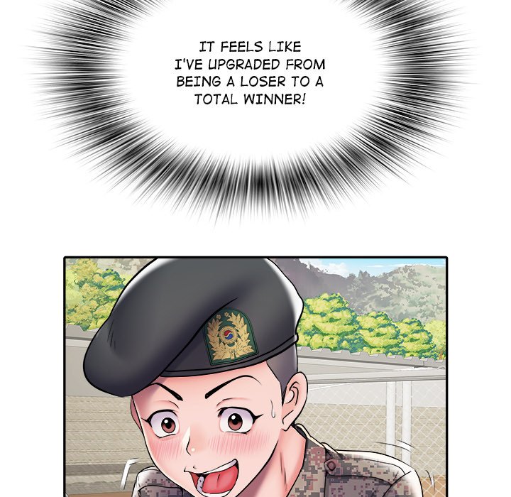 Block 69 - Chapter 10 [photo 130] - MangaPorn