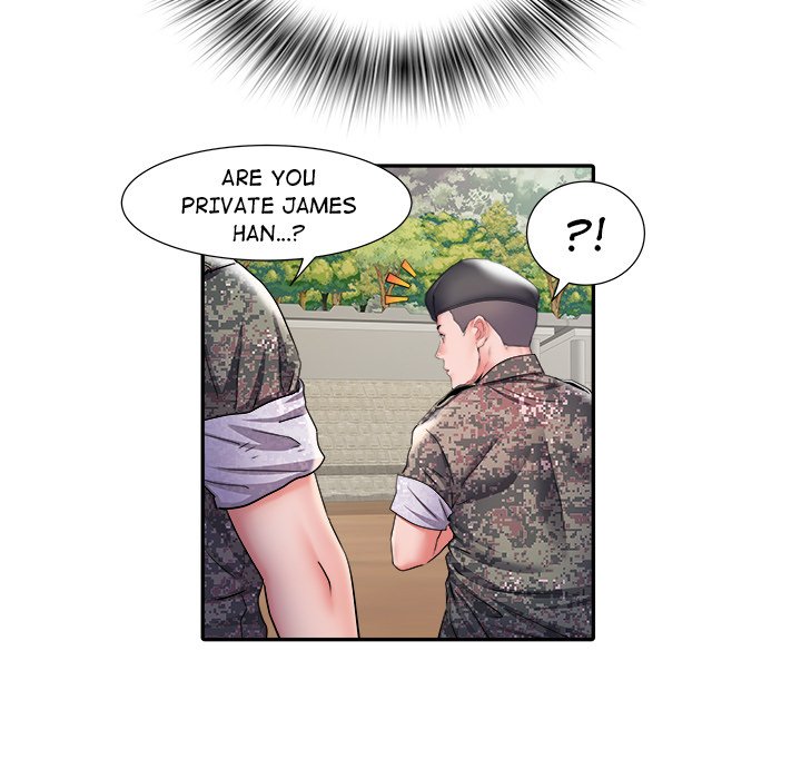 Block 69 - Chapter 10 [photo 132] - MangaPorn