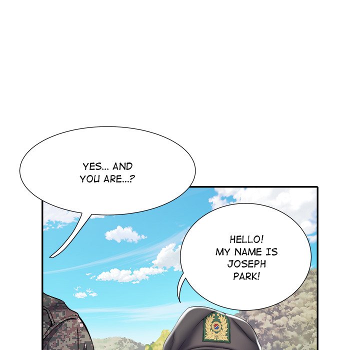 Block 69 - Chapter 10 [photo 133] - MangaPorn