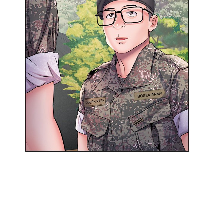 Block 69 - Chapter 10 [photo 134] - MangaPorn