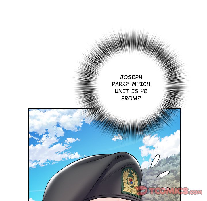 Block 69 - Chapter 10 [photo 135] - MangaPorn