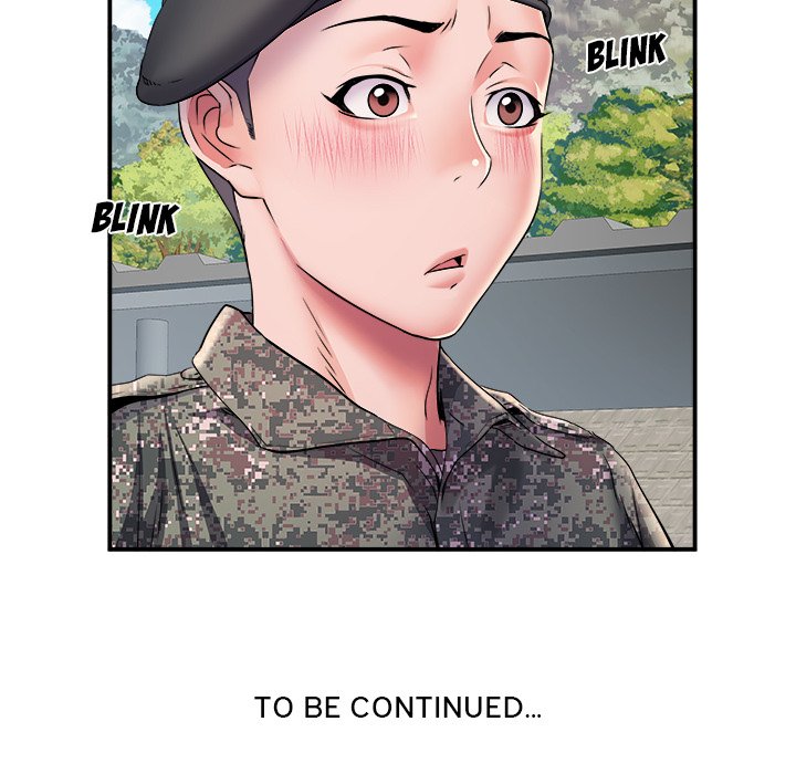 Block 69 - Chapter 10 [photo 136] - MangaPorn