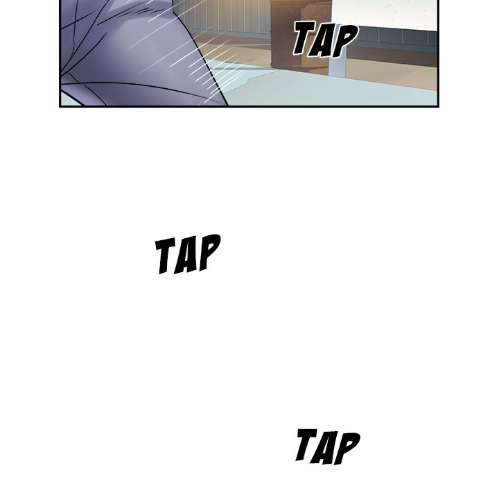 Block 69 - Chapter 10 [photo 17] - MangaPorn