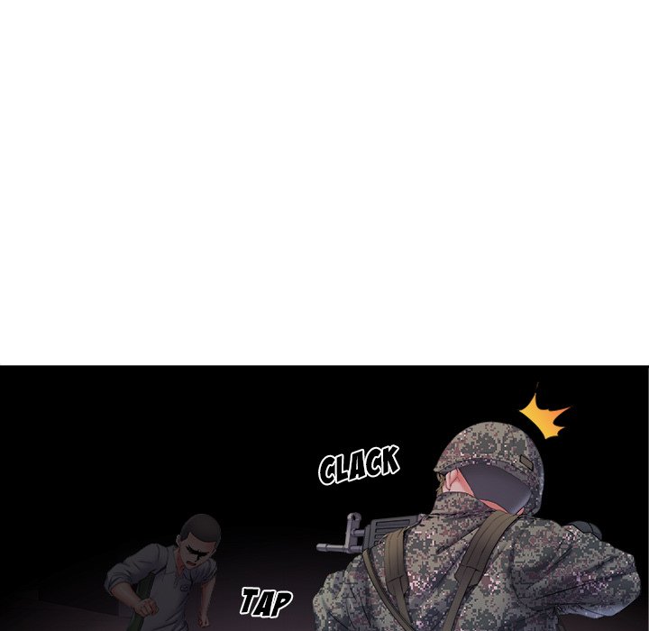 Block 69 - Chapter 10 [photo 18] - MangaPorn