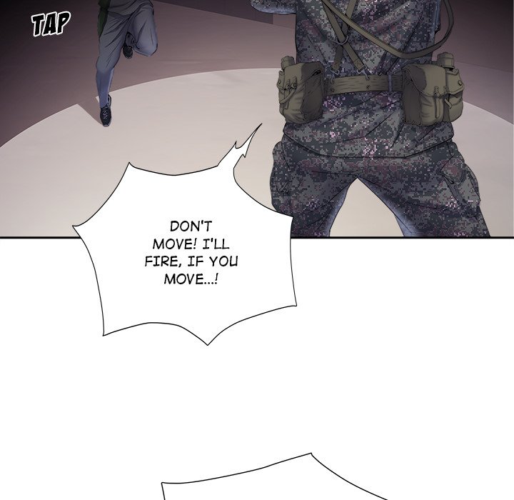 Block 69 - Chapter 10 [photo 19] - MangaPorn