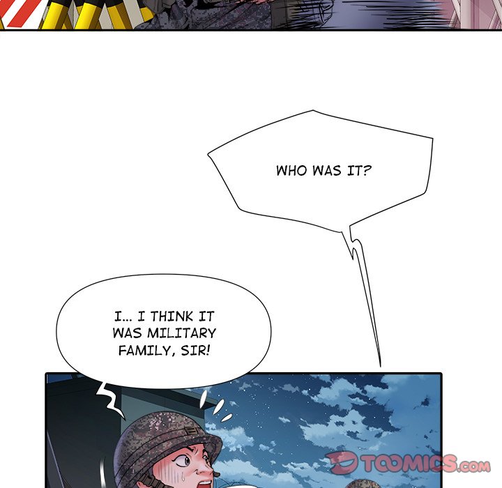 Block 69 - Chapter 10 [photo 21] - MangaPorn