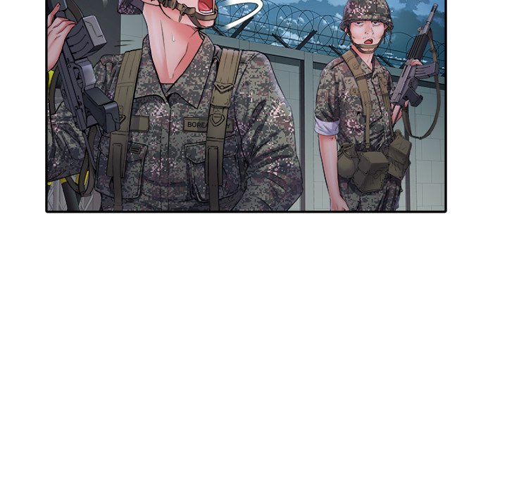 Block 69 - Chapter 10 [photo 22] - MangaPorn