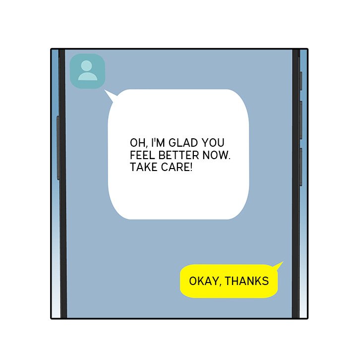 Block 69 - Chapter 10 [photo 23] - MangaPorn