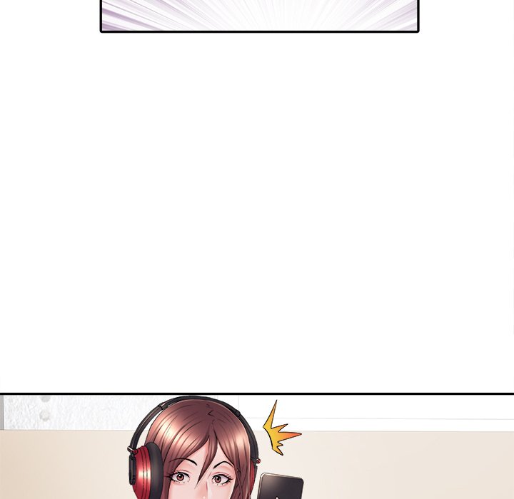 Block 69 - Chapter 10 [photo 25] - MangaPorn