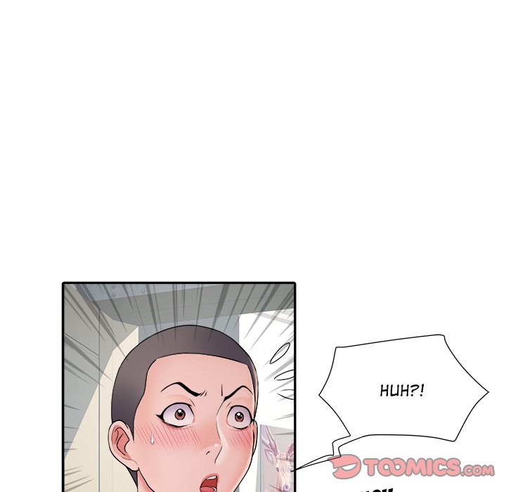 Block 69 - Chapter 10 [photo 27] - MangaPorn