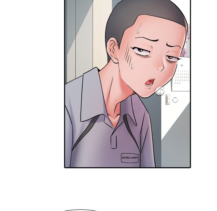 Block 69 - Chapter 10 [photo 31] - MangaPorn