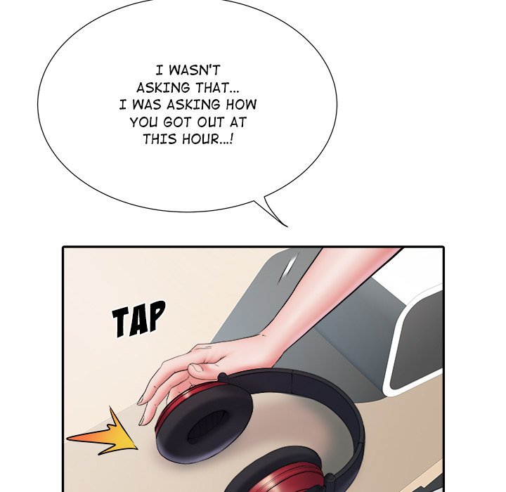 Block 69 - Chapter 10 [photo 32] - MangaPorn