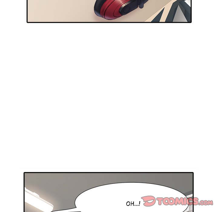 Block 69 - Chapter 10 [photo 33] - MangaPorn